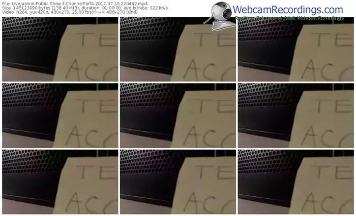 livejasmin-channelperf4-webcam-show-07_10_2017-22_04_42