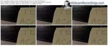 livejasmin-channelperf4-webcam-show-07_10_2017-23_04_42