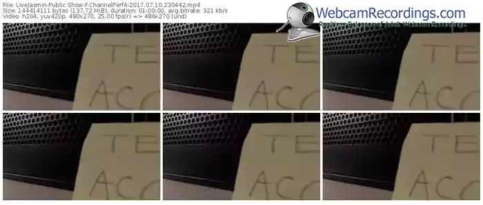 livejasmin-channelperf4-webcam-show-07_10_2017-23_04_42