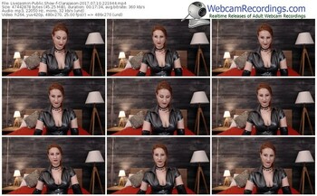 livejasmin-clarajason-webcam-show-07_10_2017-22_19_44