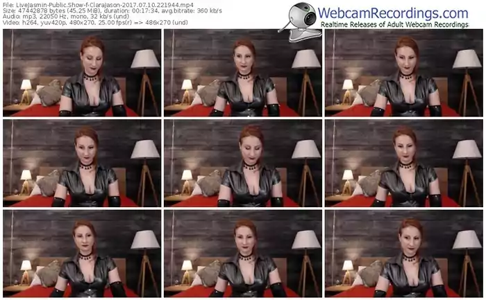 livejasmin-clarajason-webcam-show-07_10_2017-22_19_44