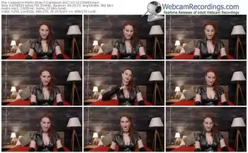 livejasmin-clarajason-webcam-show-07_10_2017-23_54_46