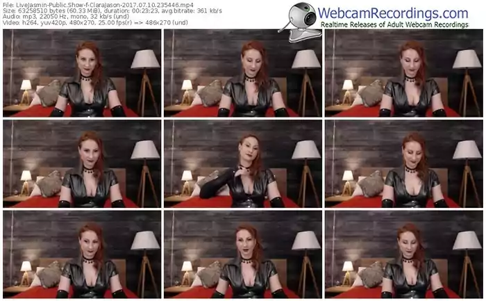 livejasmin-clarajason-webcam-show-07_10_2017-23_54_46