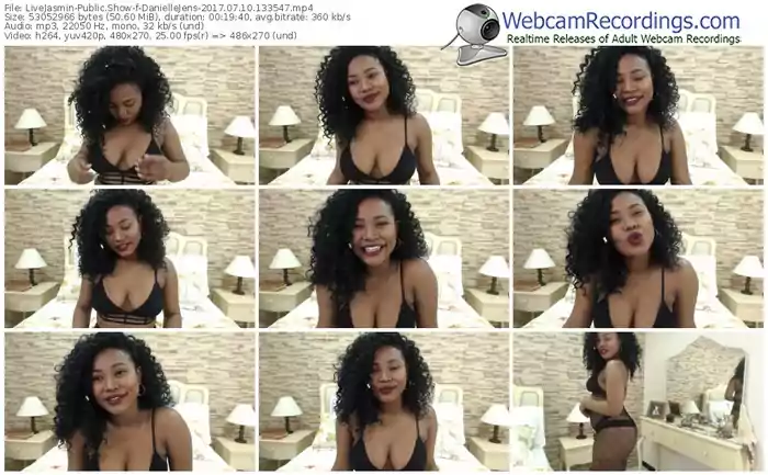 livejasmin-daniellejens-webcam-show-07_10_2017-13_35_47