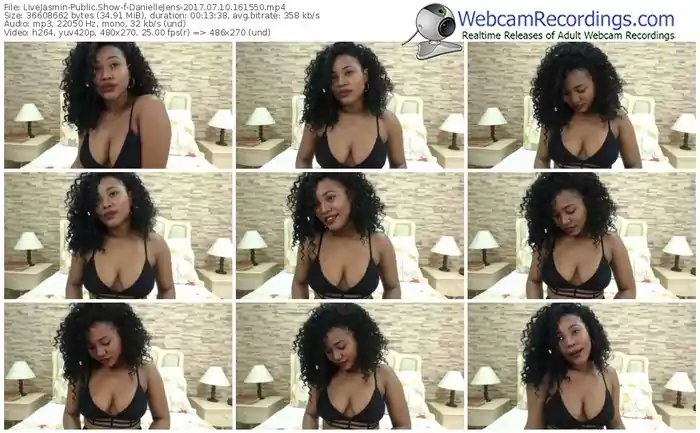 livejasmin-daniellejens-webcam-show-07_10_2017-16_15_50