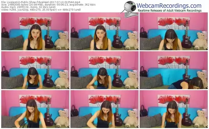 livejasmin-evaheel-webcam-show-07_10_2017-01_05_44
