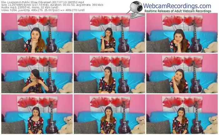 livejasmin-evaheel-webcam-show-07_10_2017-18_05_52