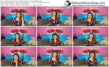 livejasmin-evaheel-webcam-show-07_10_2017-22_59_45