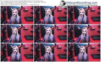 livejasmin-fivestarsbdsm-webcam-show-07_10_2017-02_10_45