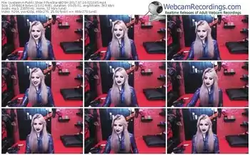 livejasmin-fivestarsbdsm-webcam-show-07_10_2017-02_10_45