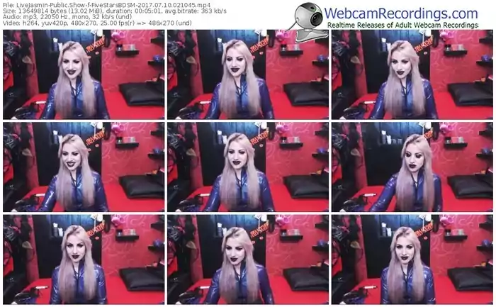 livejasmin-fivestarsbdsm-webcam-show-07_10_2017-02_10_45