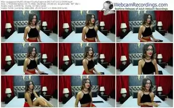 livejasmin-guiltycaprice-webcam-show-07_10_2017-11_55_46