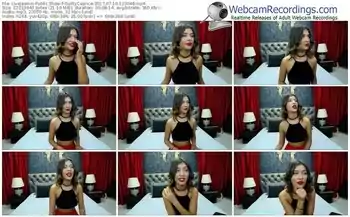 livejasmin-guiltycaprice-webcam-show-07_10_2017-12_30_46