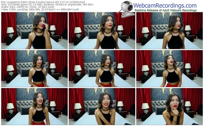 livejasmin-guiltycaprice-webcam-show-07_10_2017-12_30_46