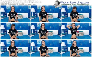 livejasmin-hannamillers-webcam-show-07_10_2017-16_15_50