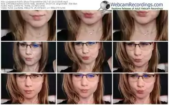 livejasmin-havinmiller-webcam-show-07_10_2017-11_20_45