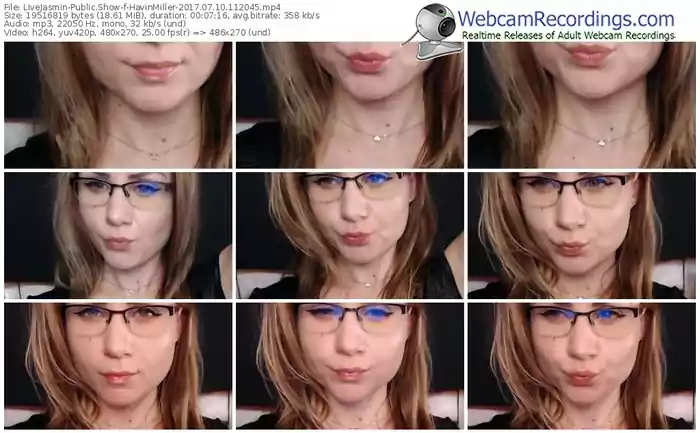 livejasmin-havinmiller-webcam-show-07_10_2017-11_20_45