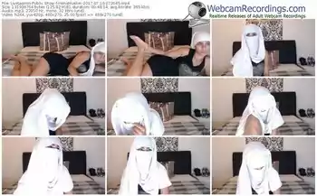 livejasmin-henamuslim-webcam-show-07_10_2017-07_20_45