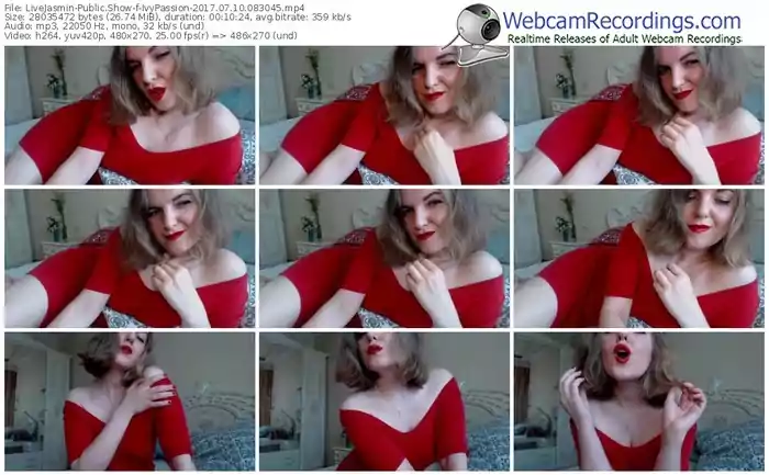 livejasmin-ivypassion-webcam-show-07_10_2017-08_30_45