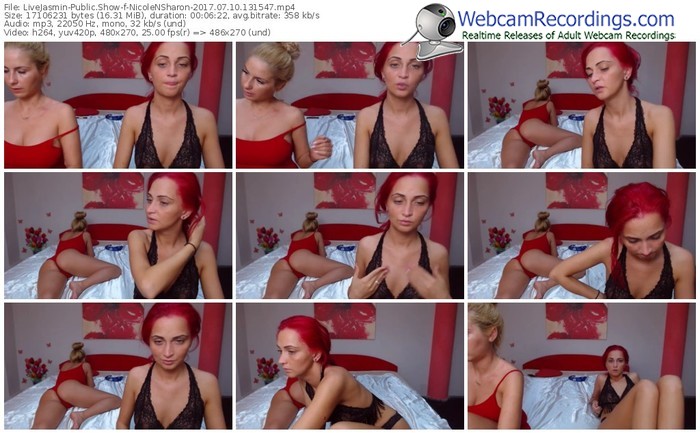 livejasmin-nicolensharon-webcam-show-07_10_2017-13_15_47