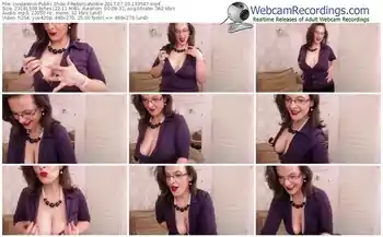 livejasmin-rebeccanoble-webcam-show-07_10_2017-13_35_47