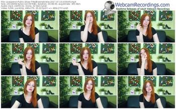 livejasmin-reddesireanelie-webcam-show-07_10_2017-03_00_45