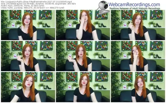 livejasmin-reddesireanelie-webcam-show-07_10_2017-03_00_45