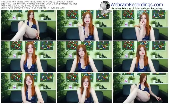 livejasmin-reddesireanelie-webcam-show-07_10_2017-23_04_45