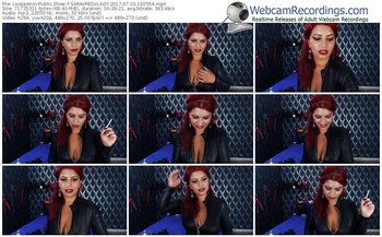 livejasmin-saraxredxlady-webcam-show-07_10_2017-19_25_54