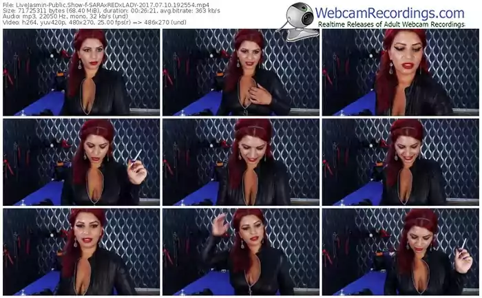 livejasmin-saraxredxlady-webcam-show-07_10_2017-19_25_54