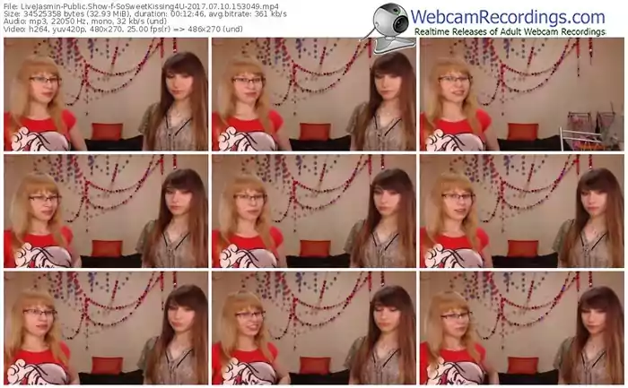 livejasmin-sosweetkissing4u-webcam-show-07_10_2017-15_30_49