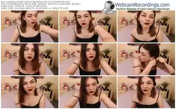 livejasmin-sweetfoxi-webcam-show-07_10_2017-09_05_45