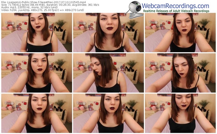 livejasmin-sweetfoxi-webcam-show-07_10_2017-10_25_45
