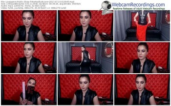 livejasmin-wantedsublover-webcam-show-07_10_2017-01_00_45