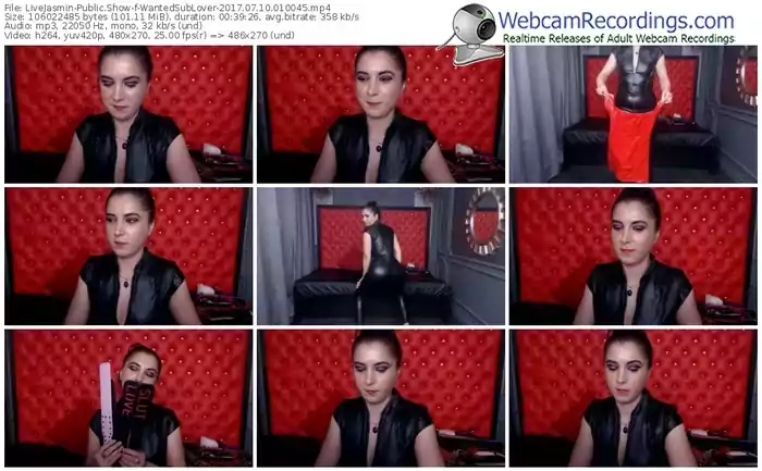 livejasmin-wantedsublover-webcam-show-07_10_2017-01_00_45