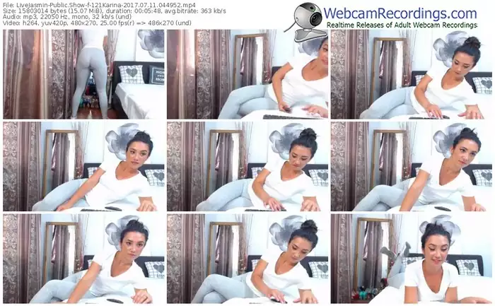 livejasmin-121karina-webcam-show-07_11_2017-04_49_52