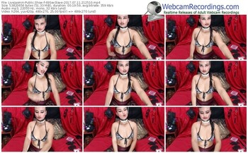 livejasmin-69sexslave-webcam-show-07_11_2017-21_25_10