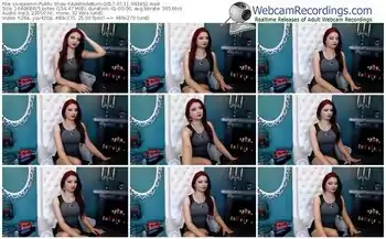 livejasmin-adelindeburn-webcam-show-07_11_2017-06_34_52