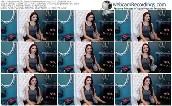 livejasmin-adelindeburn-webcam-show-07_11_2017-10_39_58