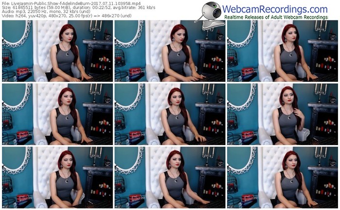 livejasmin-adelindeburn-webcam-show-07_11_2017-10_39_58