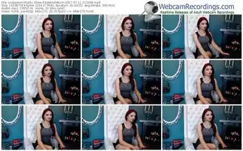 livejasmin-adelindeburn-webcam-show-07_11_2017-11_34_59