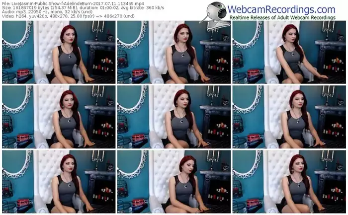 livejasmin-adelindeburn-webcam-show-07_11_2017-11_34_59