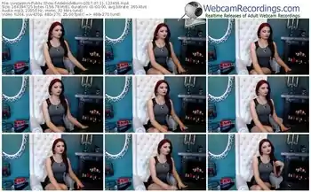 livejasmin-adelindeburn-webcam-show-07_11_2017-12_34_59