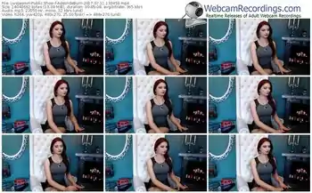 livejasmin-adelindeburn-webcam-show-07_11_2017-13_34_59