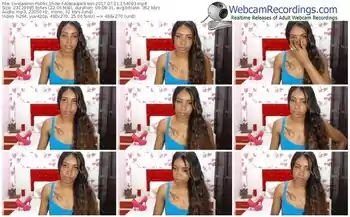 livejasmin-alexaajackson-webcam-show-07_11_2017-15_40_03