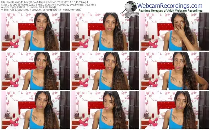 livejasmin-alexaajackson-webcam-show-07_11_2017-15_40_03