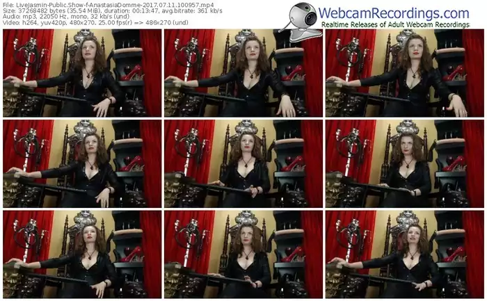 livejasmin-anastasiadomme-webcam-show-07_11_2017-10_09_57