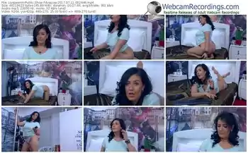 livejasmin-anayaa-webcam-show-07_11_2017-00_24_46