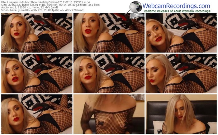 livejasmin-ashleydevile-webcam-show-07_11_2017-23_05_11