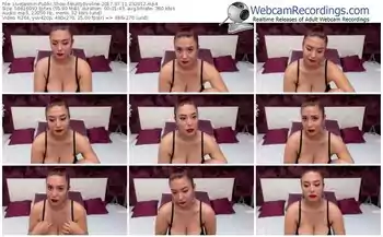 livejasmin-bustyeveline-webcam-show-07_11_2017-23_20_12